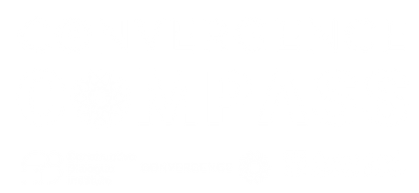 Convergence Compass