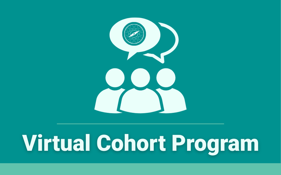 Convergence Compass Virtual Cohort Program