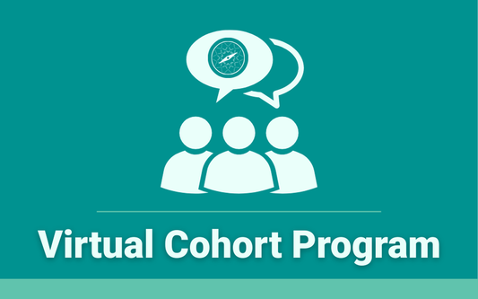Convergence Compass Virtual Cohort Program